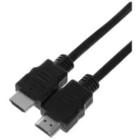 Монитор Digma DM-MONB2703 фото 8